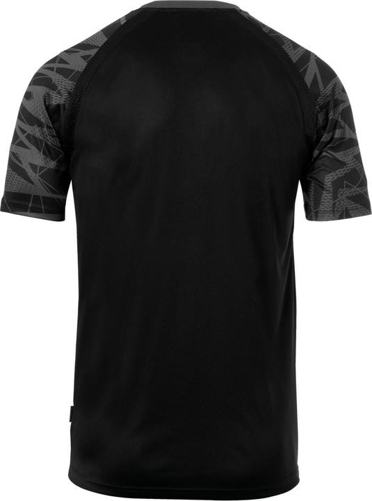 Immagine prodotto Uhlsport Maglietta da allenamento GOAL 25 TRIKOT SHORT-SARM (M)