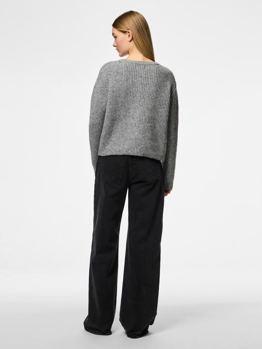 Immagine prodotto Pieces Cardigan PCJYDA (S)