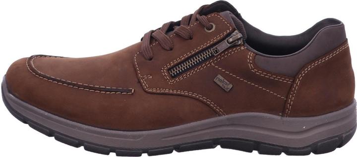 Rieker 0360122 036