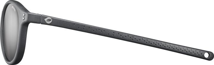 Actual product image Julbo Flash