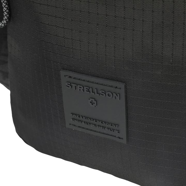 Immagine prodotto Strellson northwood rs marcus borsa a tracolla xsvz