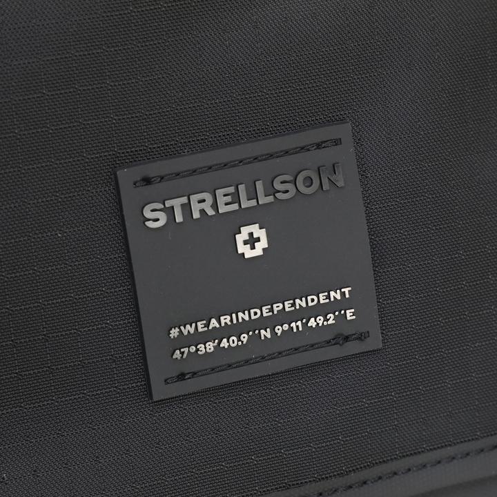 Immagine prodotto Strellson northwood rs dorian borsa a tracolla mvf