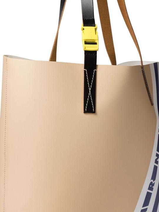 Immagine prodotto Marni Shoulder bags