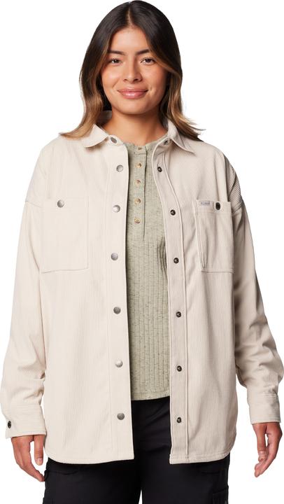 Immagine prodotto Columbia Giacca a coste di Blue Point Creek™ (XS)