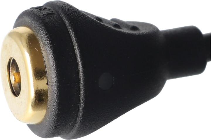 Actual product image AccuCell Charging cable Fenix E18R and E30R LED torch