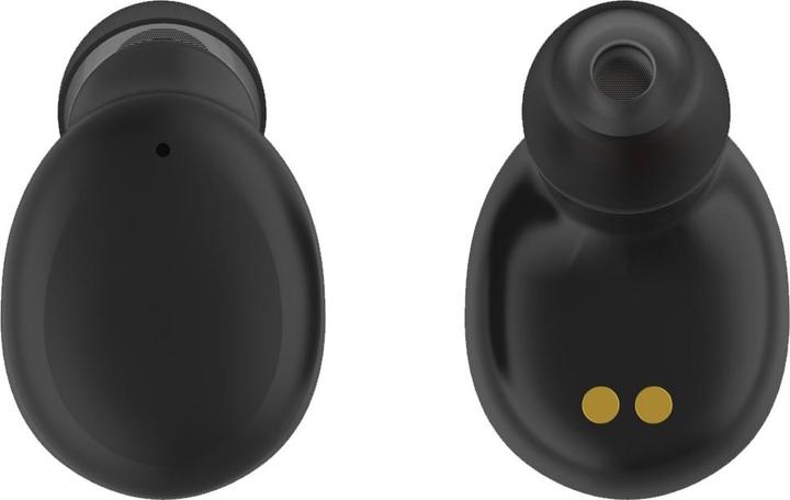 Actual product image Sbox EB-TWS32 (160 h, Wireless)