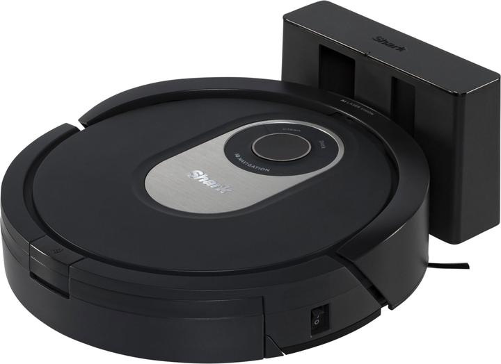 Image du produit Shark Robot aspirateur RV2001EU (Robot vacuum)