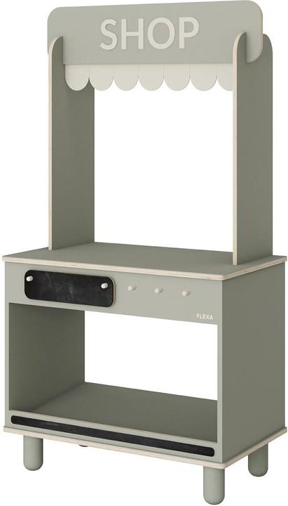 Actual product image Flexa Play Shop Play