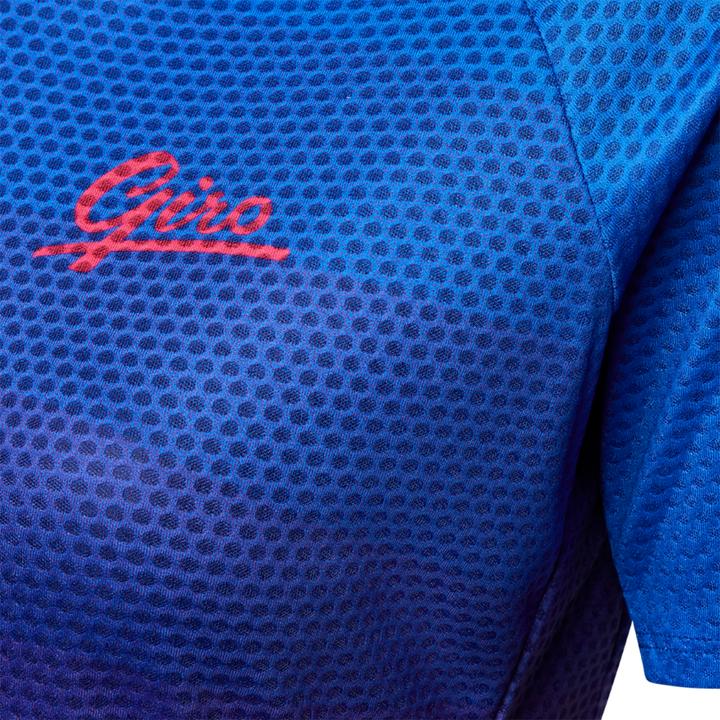 Image du produit Giro W Roust Jersey (XS)