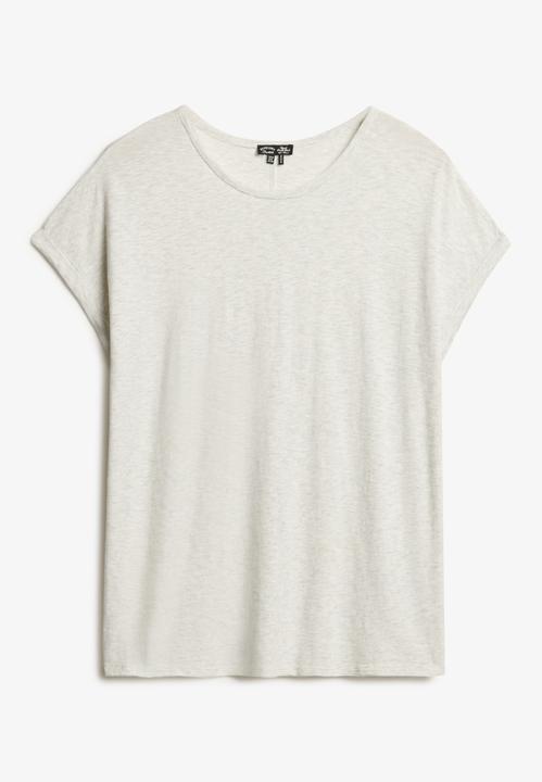Actual product image Superdry Studios Loose Tee (6)