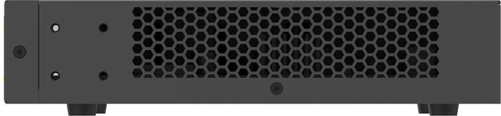 Productafbeelding Netgear GS516UP-100EUS (16 Havens)