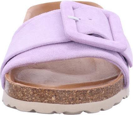 Actual product image Verbenas Mule Reiko (39)