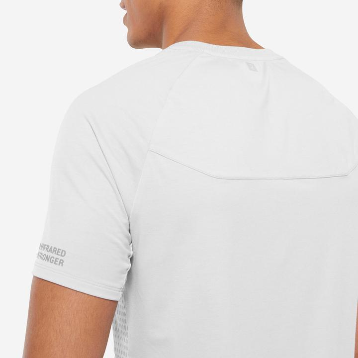 Domyos Cardio (XL)