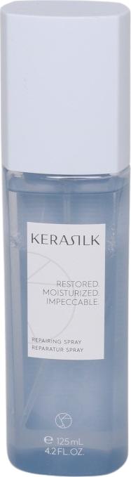 Image du produit Kerasilk Spécialiste - Spray réparateur (125 ml)