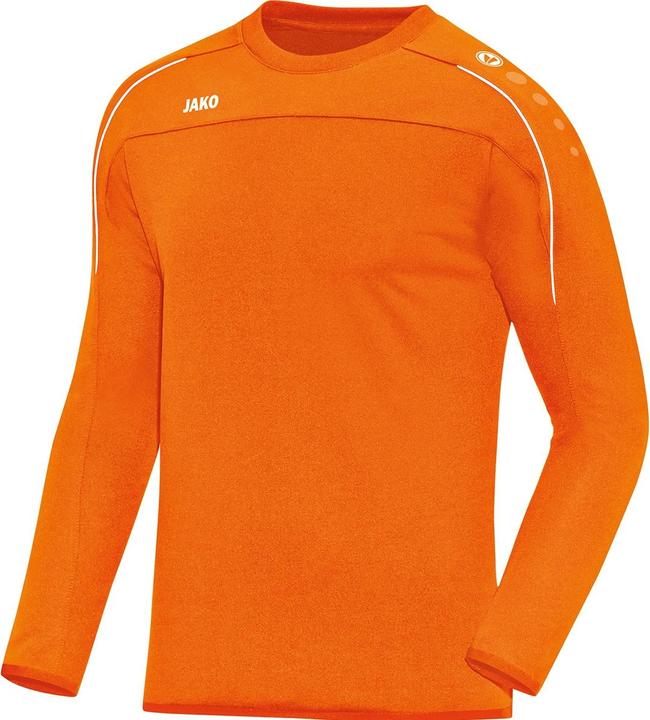 Produktbild JAKO Sweat Classico (L)