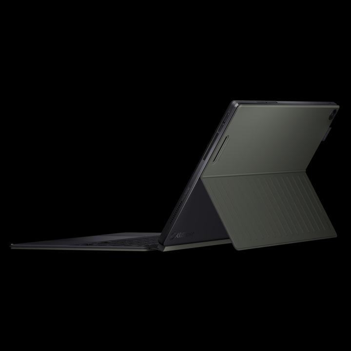 Productafbeelding ASUS ProArt PZ13 (13.30", Snapdragon X Plus X1P-42-100, 16 GB, 1000 GB, DE)