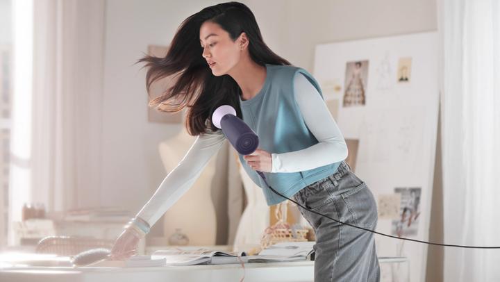 Produktbild Philips BHD340/10