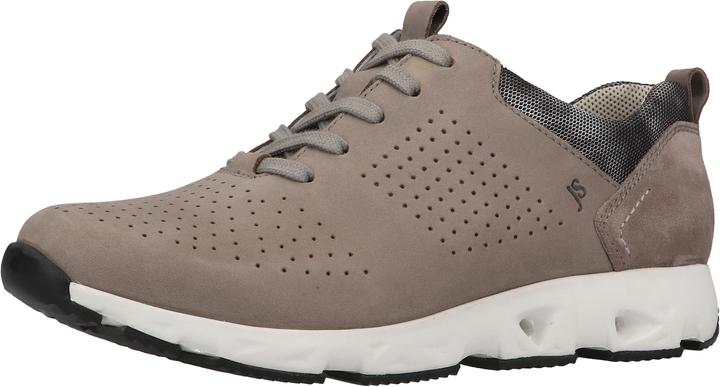 Produktbild Josef Seibel Sneaker (41)