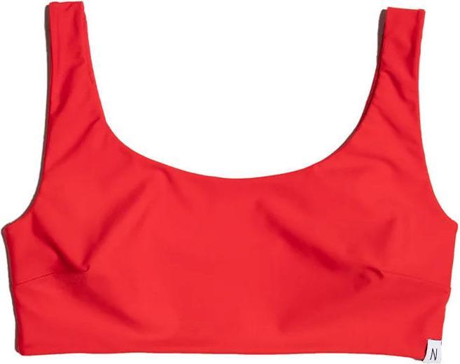 Neumühle Bikini Ascona Oberteil