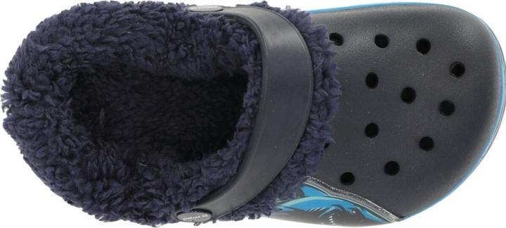 Actual product image ZigZag Telar (28)