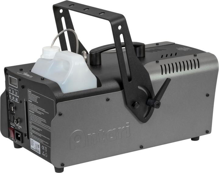 Produktbild Antari Z-1200X MK3