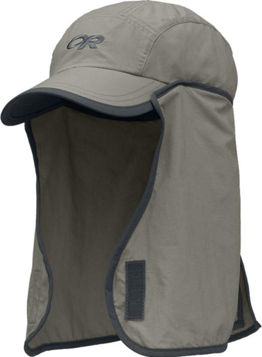 Outdoor Research Sun Runner Cap Kids (S)