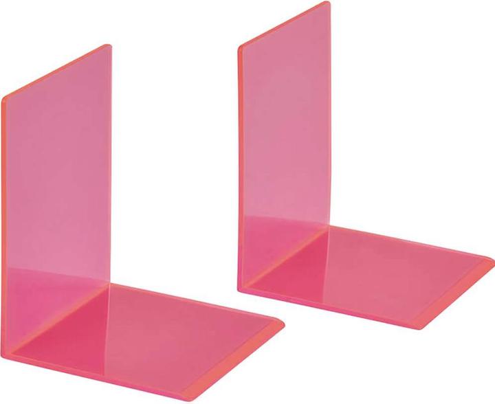 Neonpink