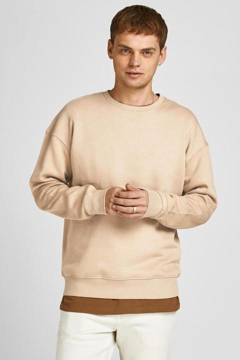 Actual product image Jack & Jones 153340 (XL)