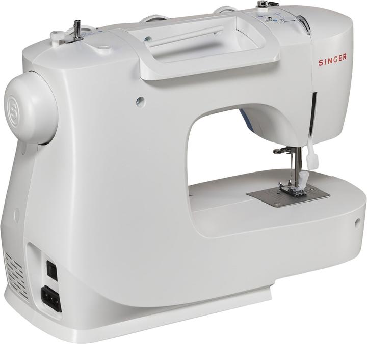 Immagine prodotto Singer Serenade M320L
