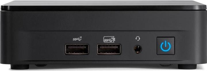 Produktbild Intel NUC 12 Pro Kit NUC12WSKi5 (Intel Core i5-1250P)