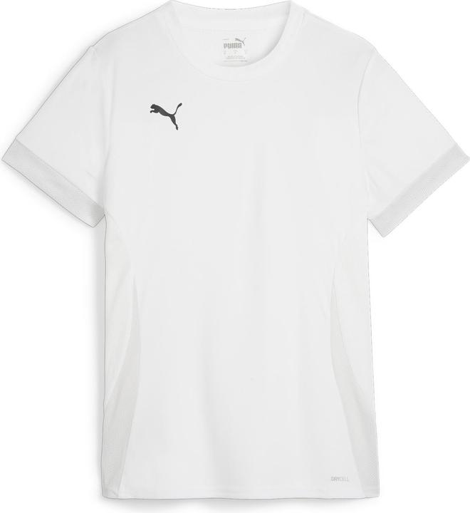pumawhitepumablackfeathergray