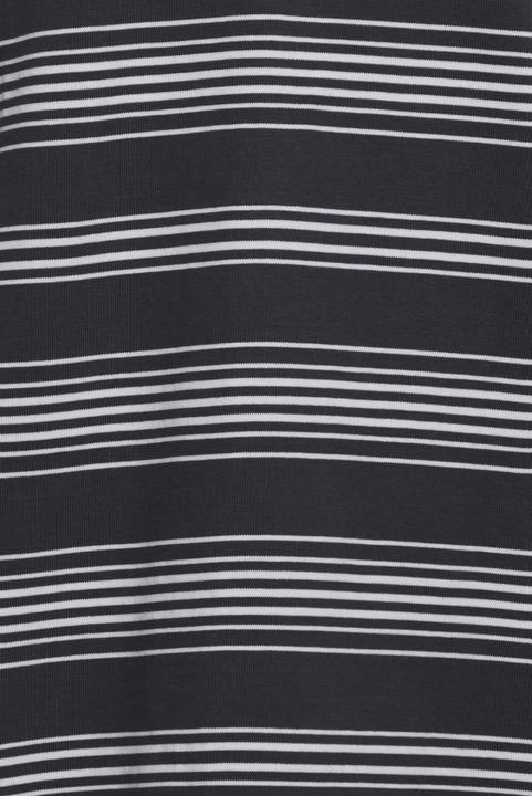 Immagine prodotto Casual Friday t-shirt casual a righe tue y/d (M)