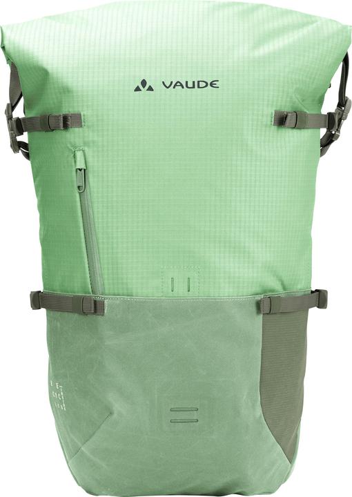 Actual product image Vaude CityGo II (23 l)