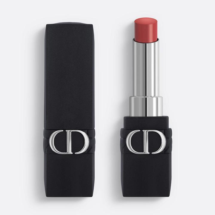 Actual product image Dior Forever (558 Forever Grace)
