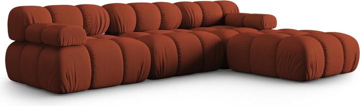 Produktbild Micadoni Bellis (2-Sitzer, 3-Sitzer, 4-Sitzer)