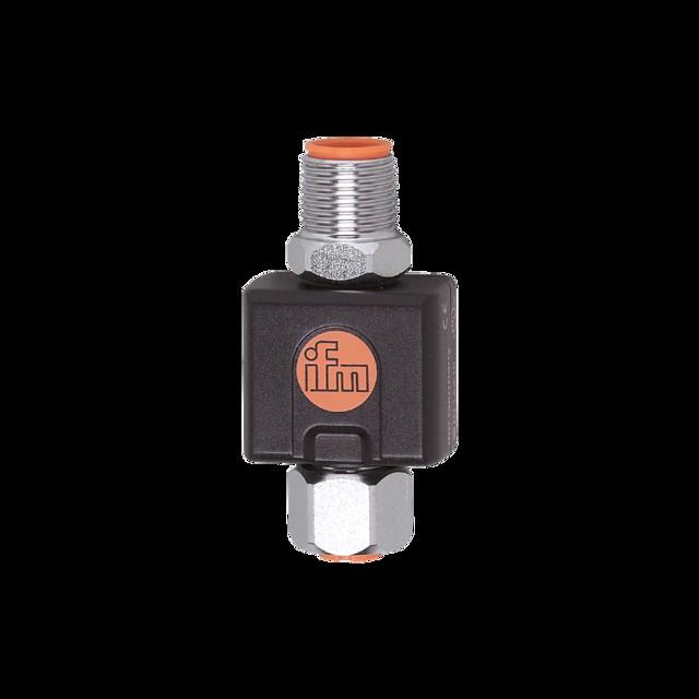 Actual product image IFM TP9237