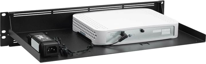 Produktbild Rackmount.IT RM Kit for Palo Alto PA-410