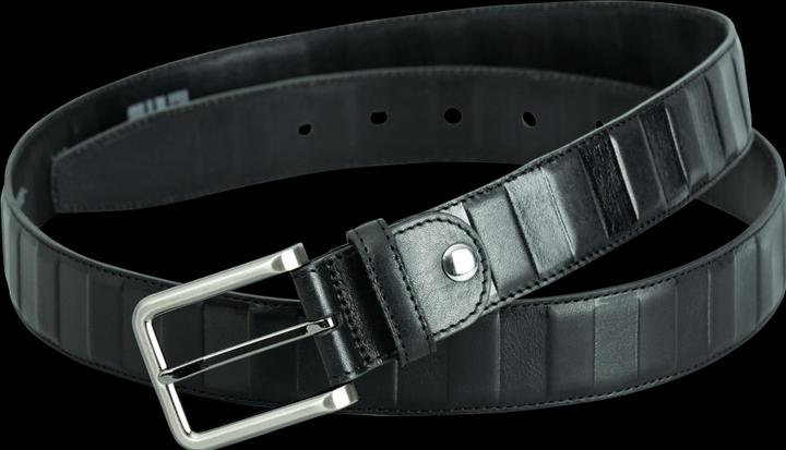 Actual product image 0714 Diego (100)