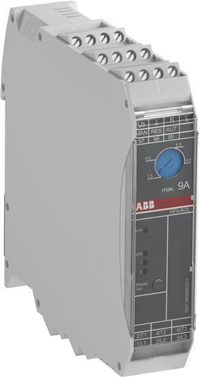 Image du produit ABB HF9-ROL-24VDC