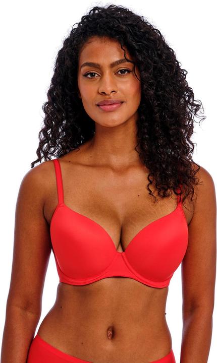 Actual product image Undetected (Single pack, 80 F)