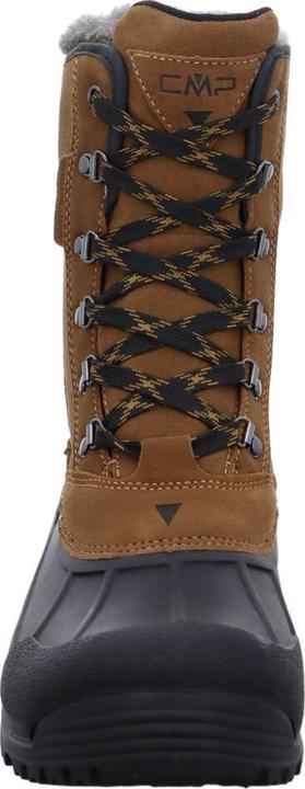 Actual product image CMP Campagnolo outdoor footwear (41)