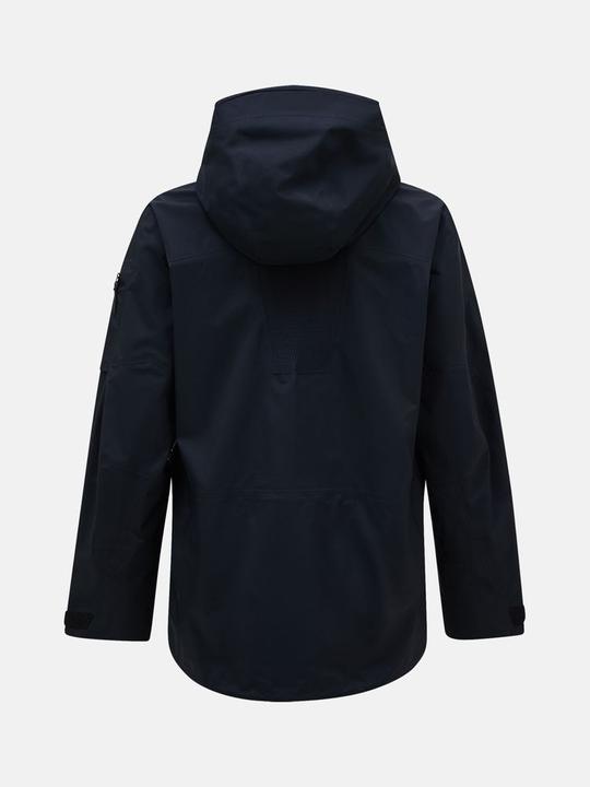 Immagine prodotto Peak Performance Giacca Alpine Gore Tex (M)