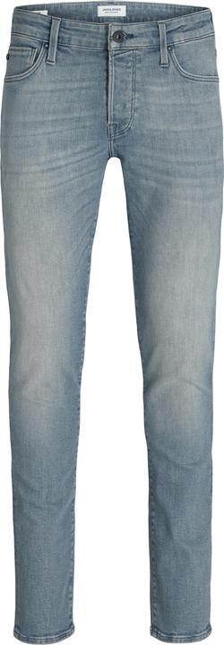 Actual product image Jack & Jones Jjiglenn Jjicon Jos 859 Sps Sn (W31/L30)