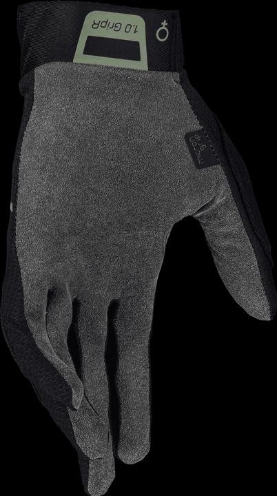 Produktbild Leatt MTB Glove 1.0 GripR (S)