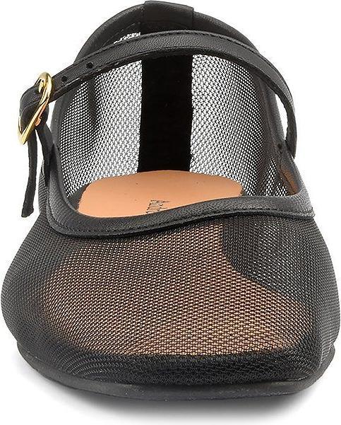 Actual product image Andrea Sabatini Alicia (41)