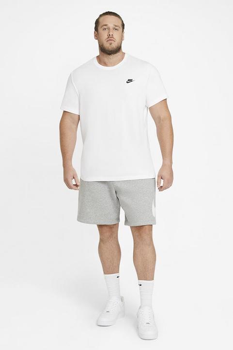 Produktbild Nike Sportswear Club (XXL)