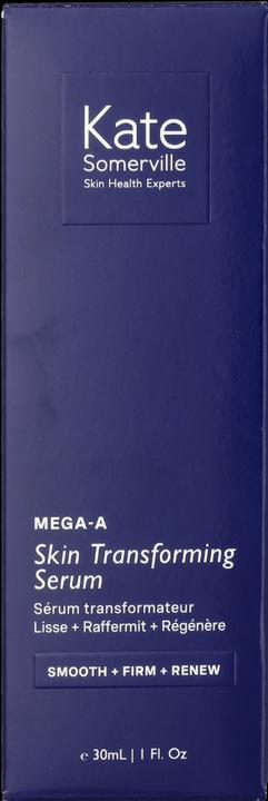 Actual product image Kate Somerville Mega-A (30 ml)