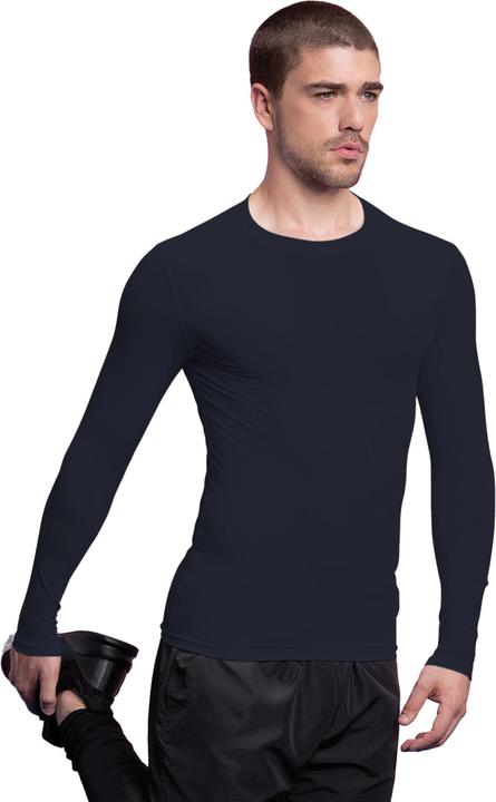 Actual product image Gamegear ® Warmtex® thermal functional vest Thermal vest long sleeve (XS)