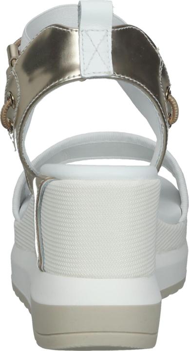 Actual product image Nero Giardini Sandals (41)