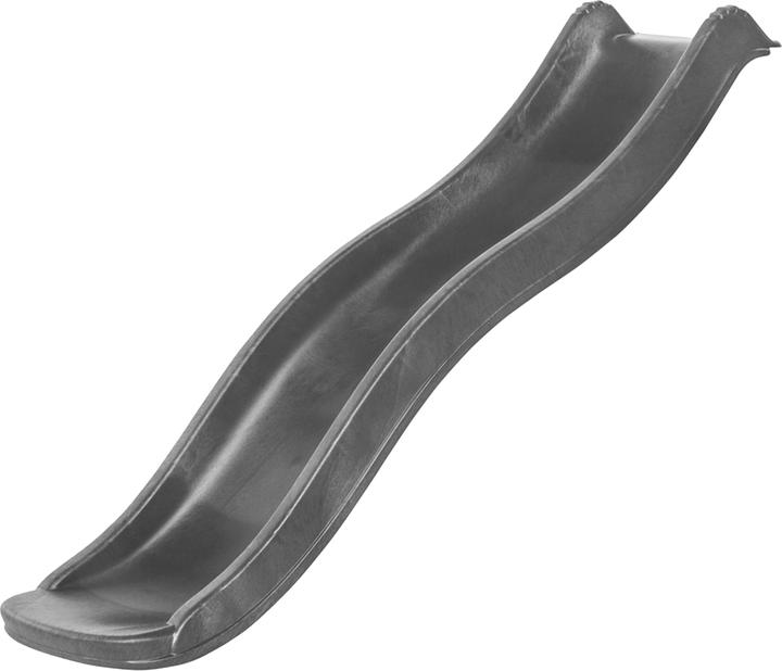 Axi Sky175 slide with water connection